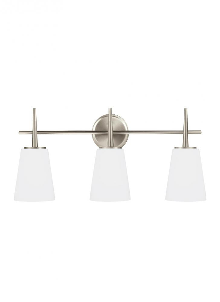 Bathroom Fixtures-Generation Lighting-4440403EN3-962