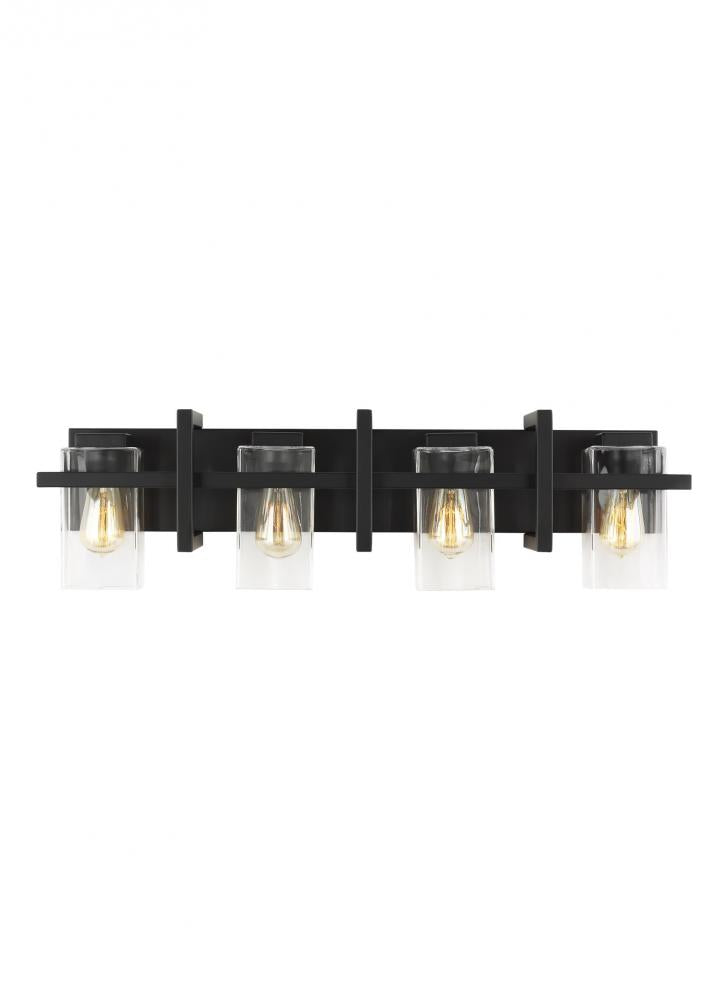 Bathroom Fixtures-Generation Lighting-4441504-112