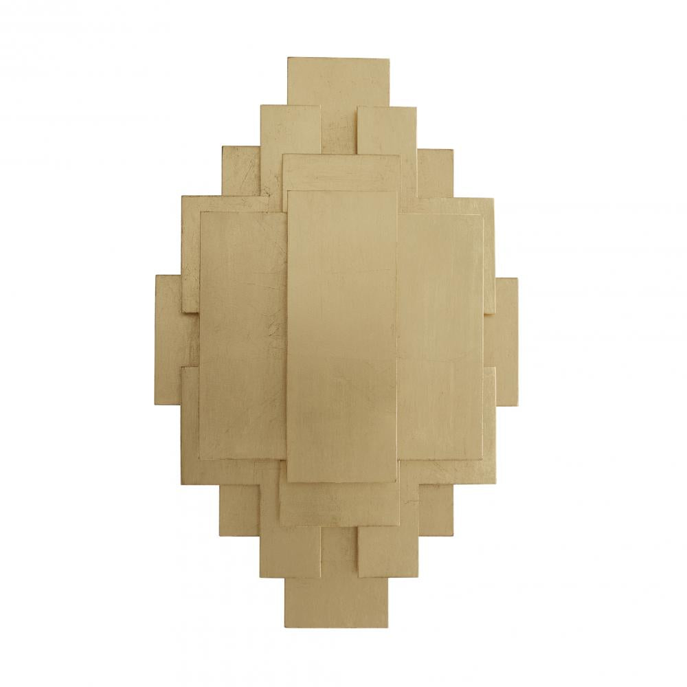 Trinidad Sconce