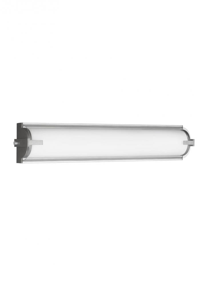 Bathroom Fixtures-Generation Lighting-4535793S-04