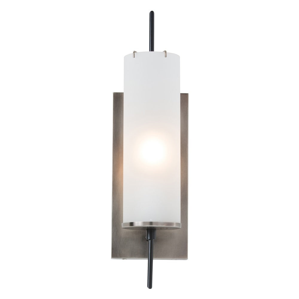 Stefan Sconce