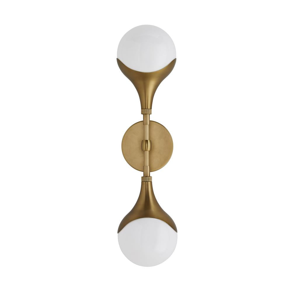 Augustus Sconce