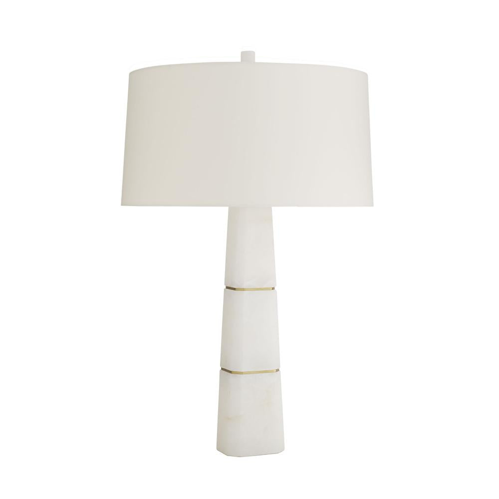 Dosman Lamp
