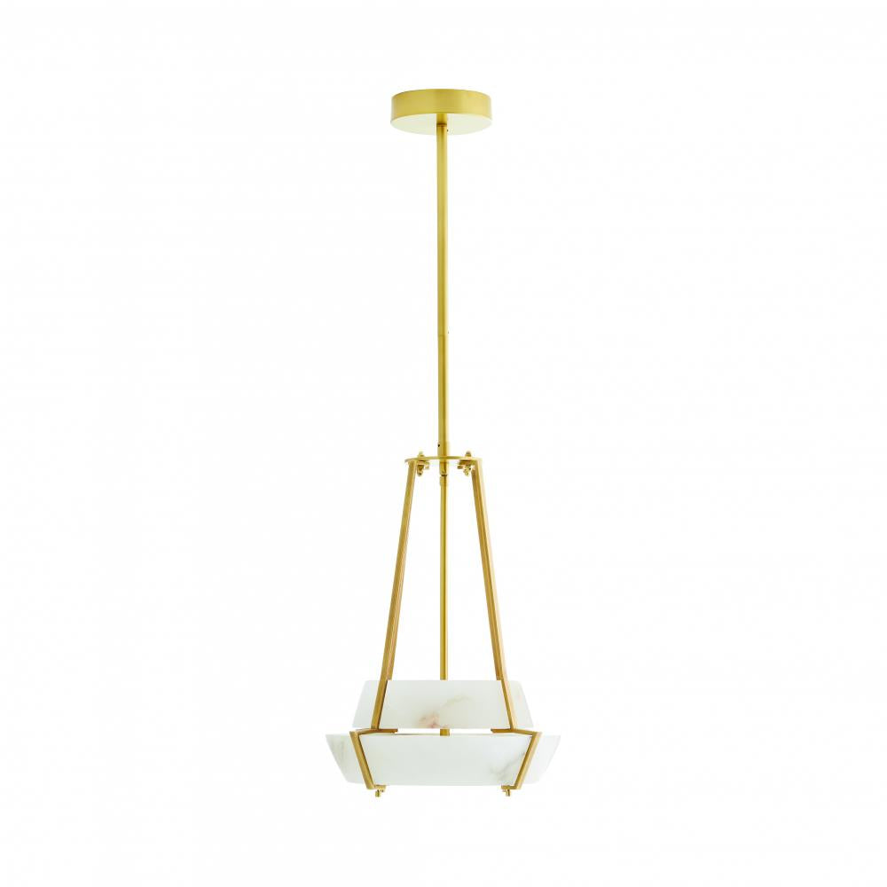 Pendants-Arteriors Home-49793