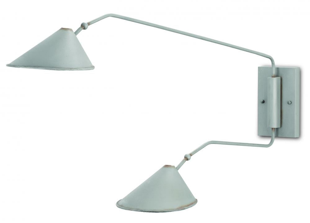 Serpa Wall Sconce