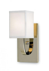 Sconces-Currey-5084