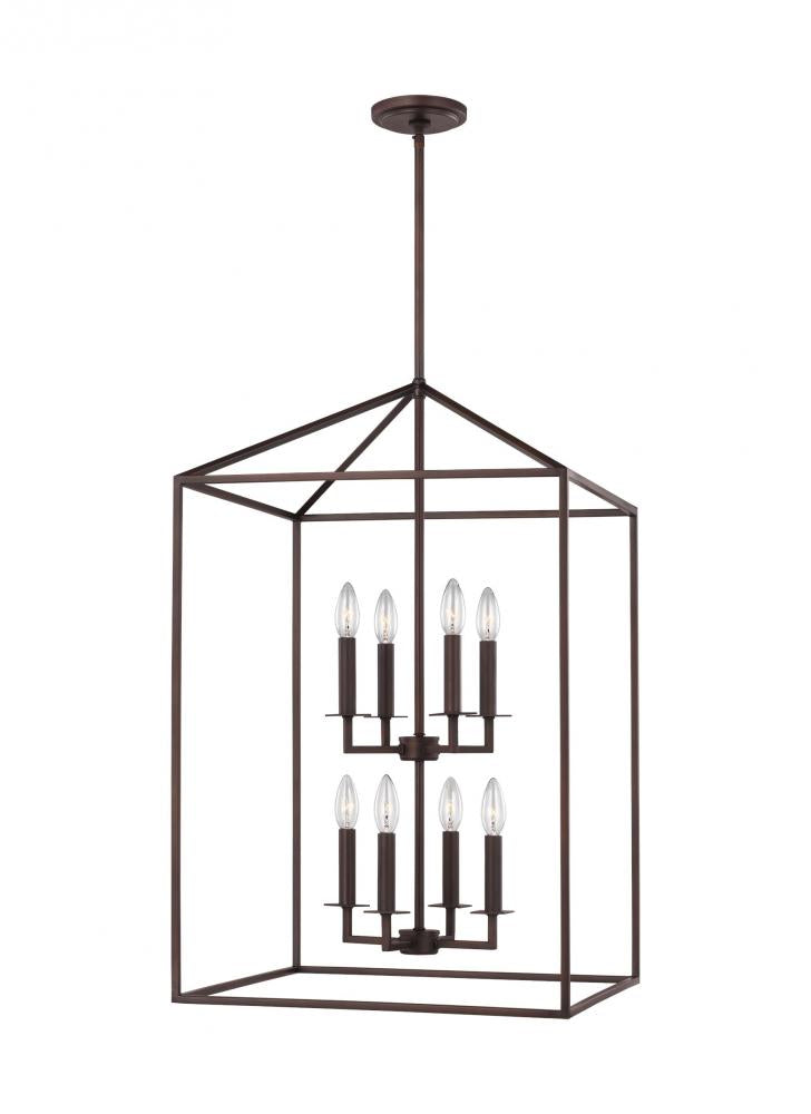 Pendants-Generation Lighting-5115008EN-710