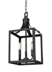 Foyer/Hall Lanterns-Generation Lighting-5140603-12