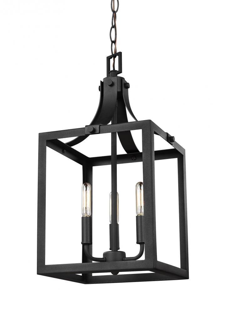 Foyer/Hall Lanterns-Generation Lighting-5140603EN-12