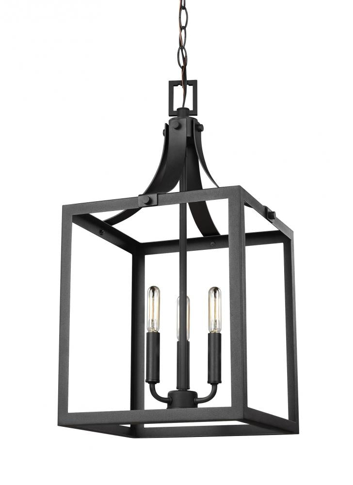 Foyer/Hall Lanterns-Generation Lighting-5240603-12