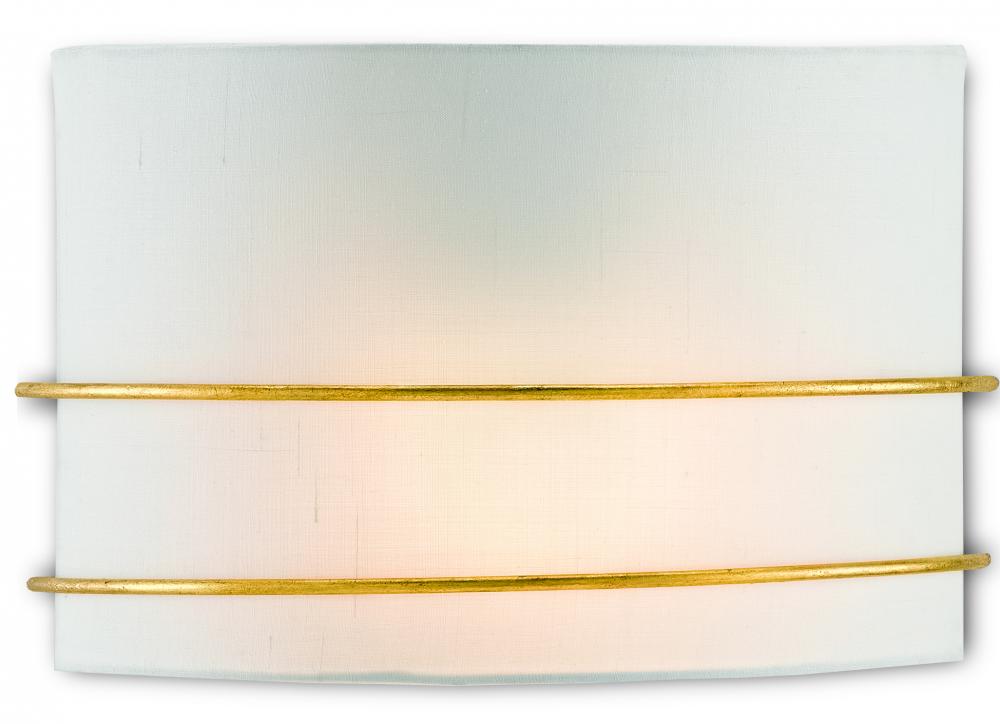 Corsham Wall Sconce