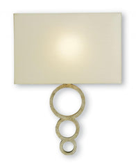 Sconces-Currey-5906