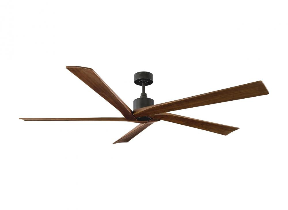 Fans-Visual Comfort & Co. Fan Collection-5ASPR70AGP