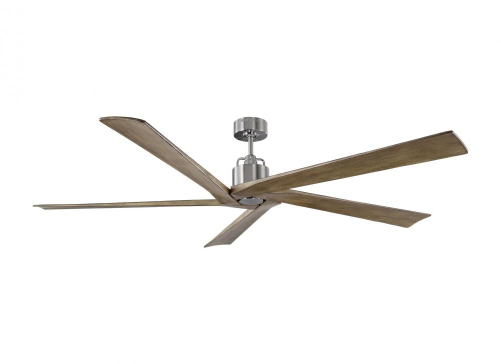 Fans-Visual Comfort & Co. Fan Collection-5ASPR70BS