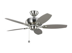 Fans-Generation Lighting-5CQM44BS