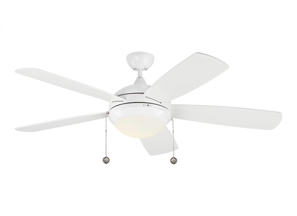 Fans-Generation Lighting-5DIC52WHD-V1