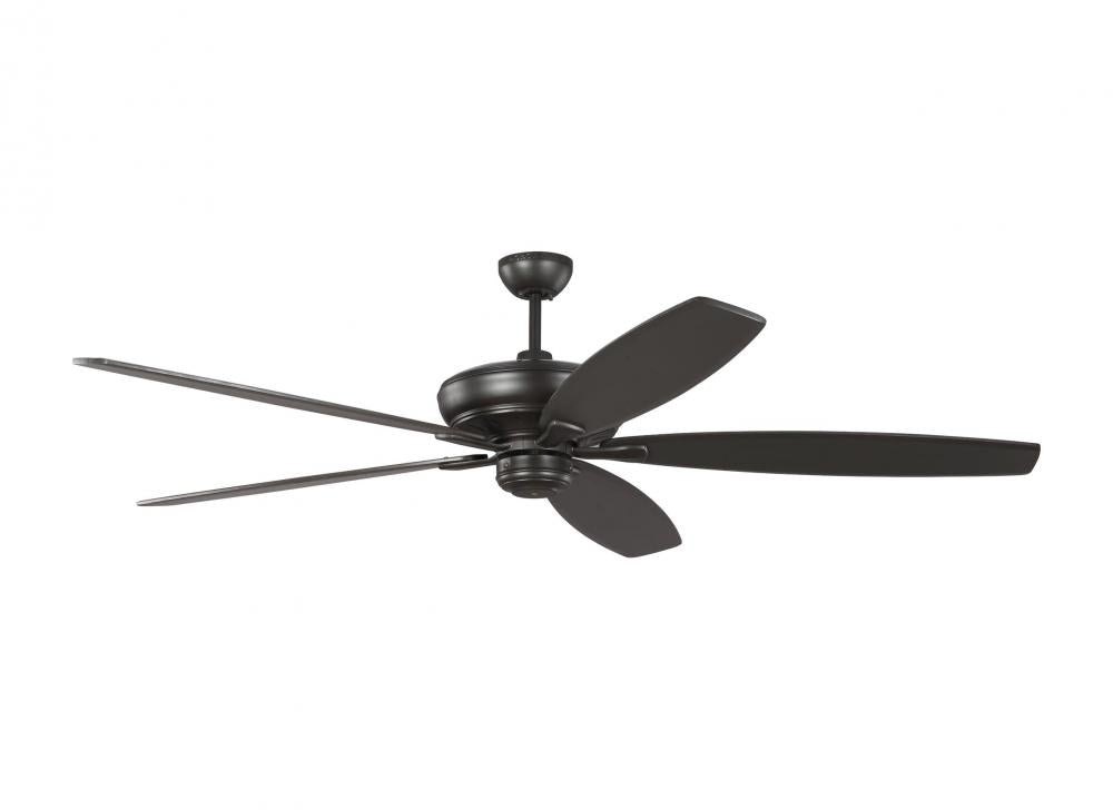 Fans-Generation Lighting-5DVR68OZ