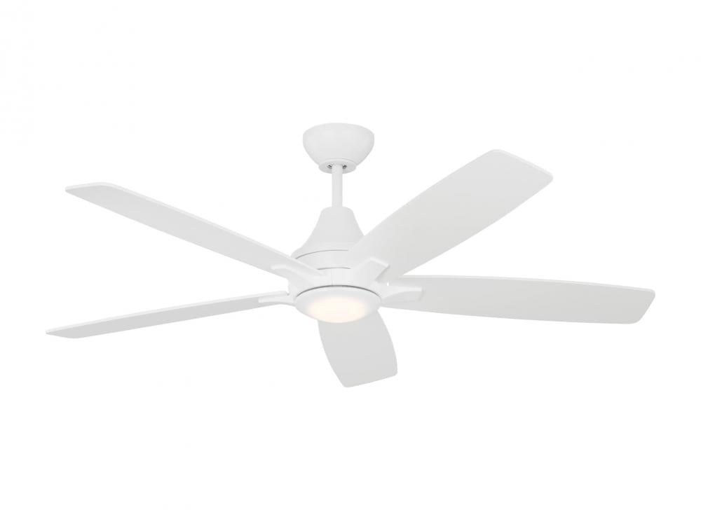 Fans-Generation Lighting-5LWDR52RZWD