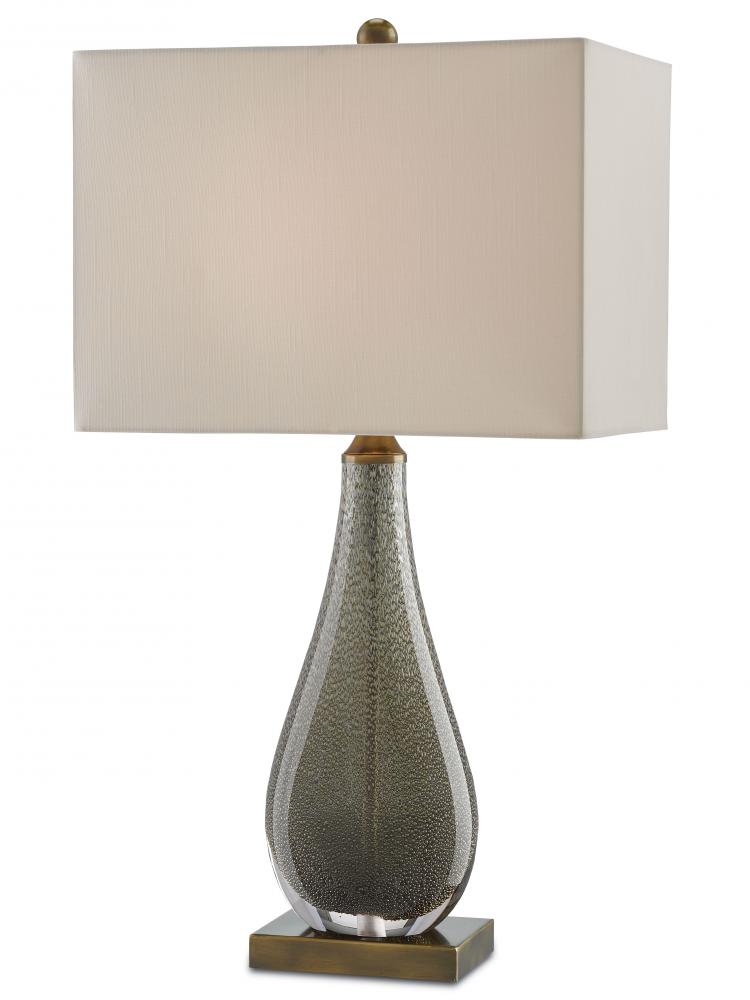Nightfall Table Lamp