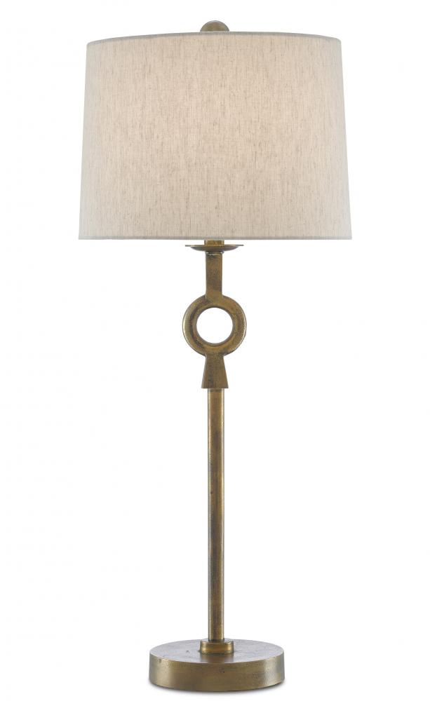 Lamps-Currey-6000-0530