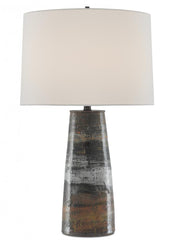 Lamps-Currey-6000-0571