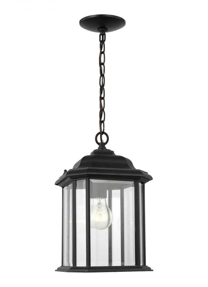 Pendants-Generation Lighting-60031-12