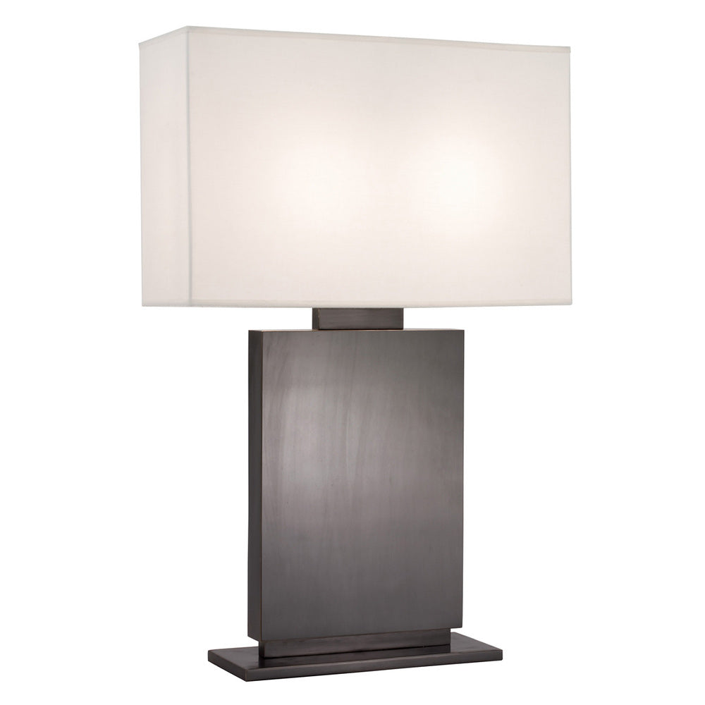 Tall Table Lamp