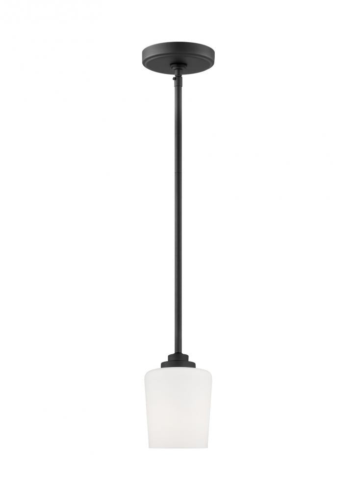 Pendants-Generation Lighting-6102801EN3-112