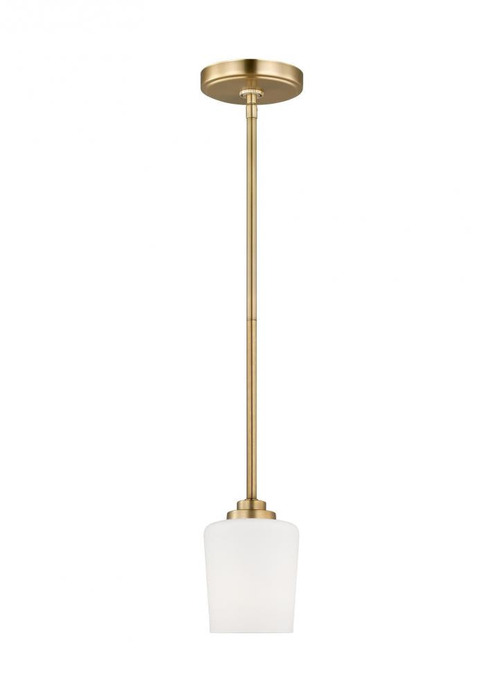 Pendants-Generation Lighting-6102801EN3-848