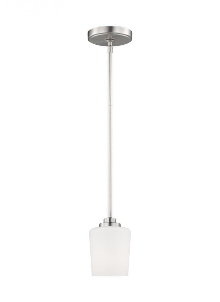 Pendants-Generation Lighting-6102801EN3-962