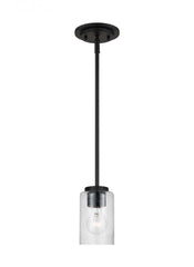 Mini Pendants-Generation Lighting-61170-112