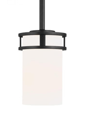 Mini Pendants-Generation Lighting-6121601-112