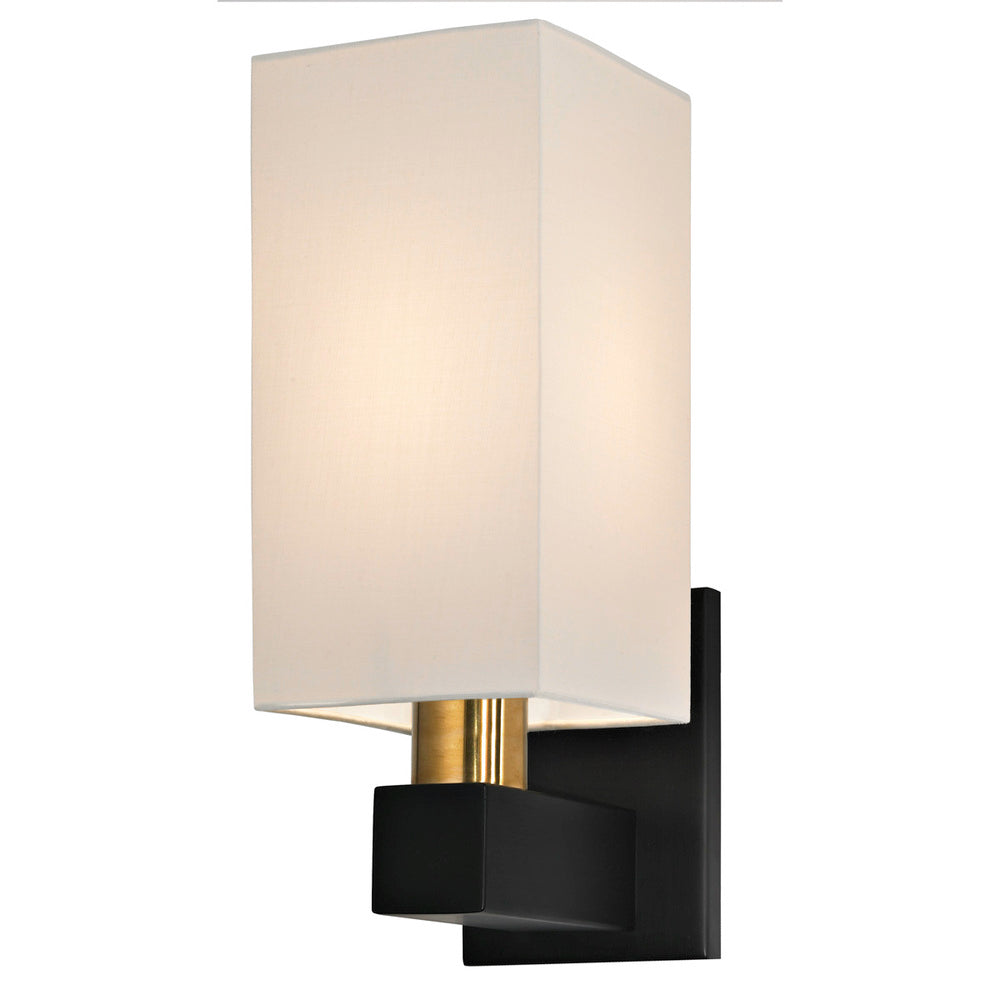 Largo Sconce