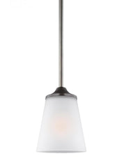 Mini Pendants-Generation Lighting-6124501-710