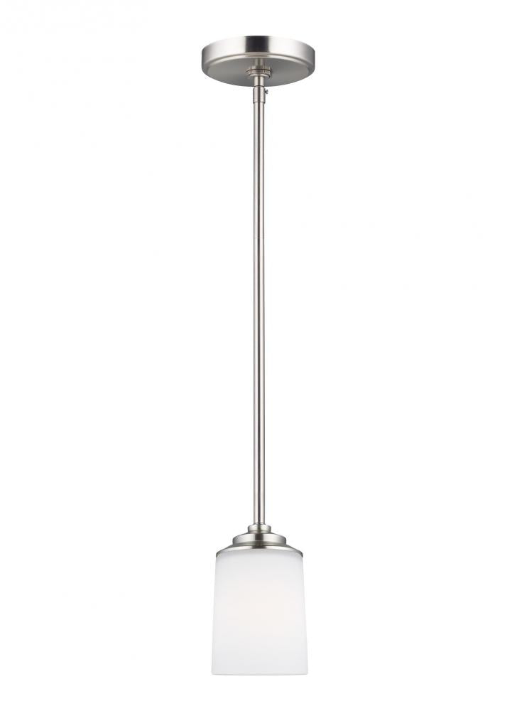 Mini Pendants-Generation Lighting-6130701EN3-962