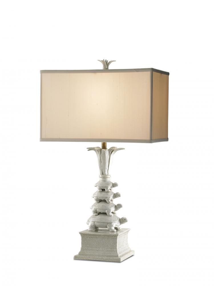 Whimsy Table Lamp