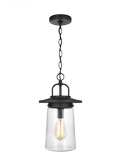 Pendants-Generation Lighting-6208901-12