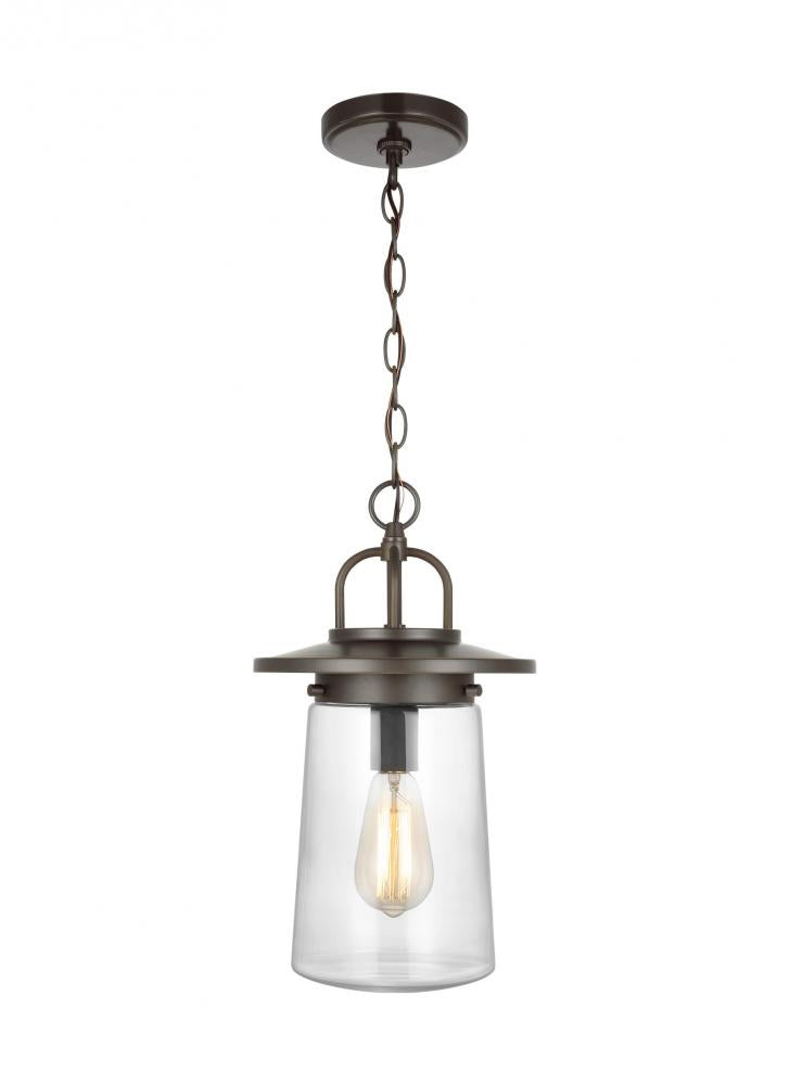 Pendants-Generation Lighting-6208901-71