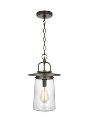 Pendants-Generation Lighting-6208901-71