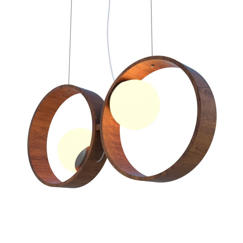 Pendants-Accord Lighting-621