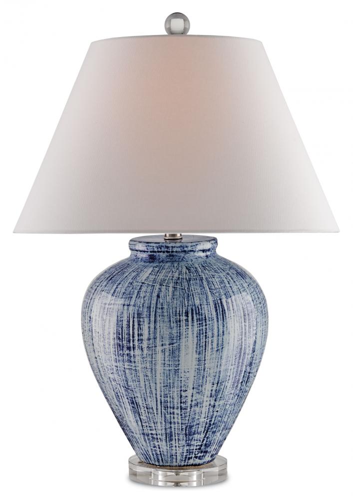 Lamps-Currey-6224