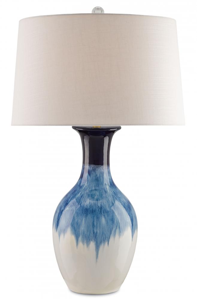 Lamps-Currey-6226