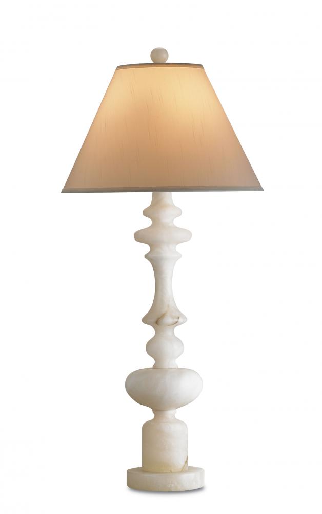 Lamps-Currey-6294