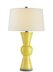 Lamps-Currey-6382