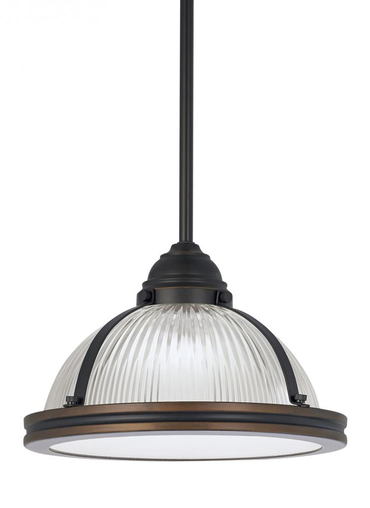 Pendants-Generation Lighting-65060-715