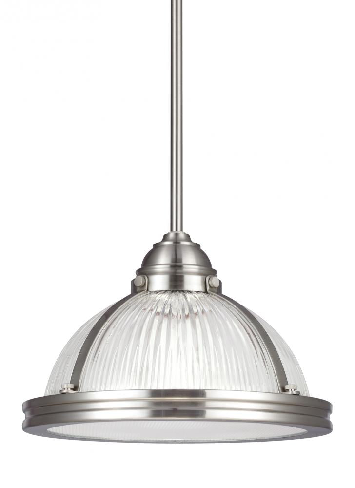 Pendants-Generation Lighting-65060-962