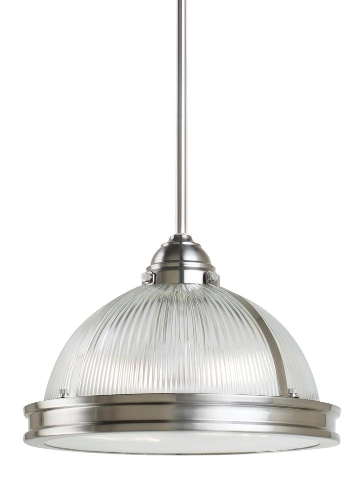 Pendants-Generation Lighting-65061-962