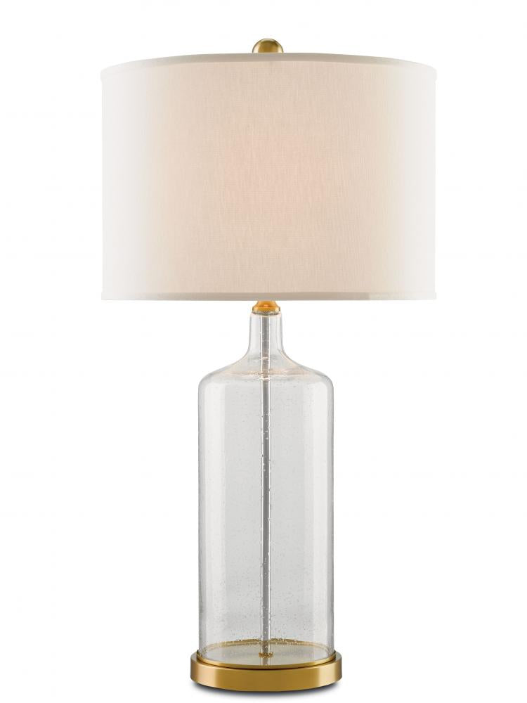 Lamps-Currey-6510