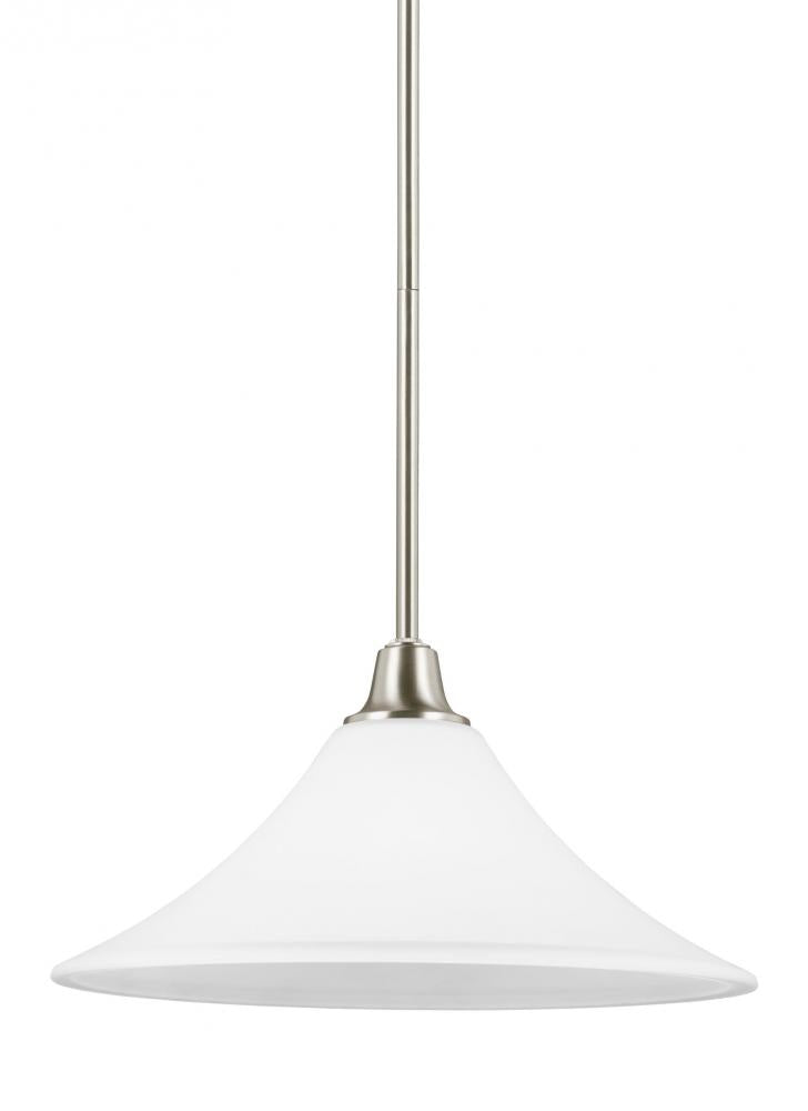 Pendants-Generation Lighting-6513201EN3-962