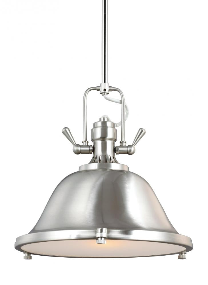 Pendants-Generation Lighting-6514401-962